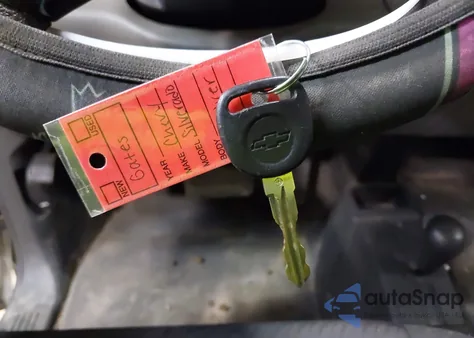 2013 Chevrolet Silverado 1500 Work Truck from USA, damaged, VIN 1GCNKPE03DZ299311